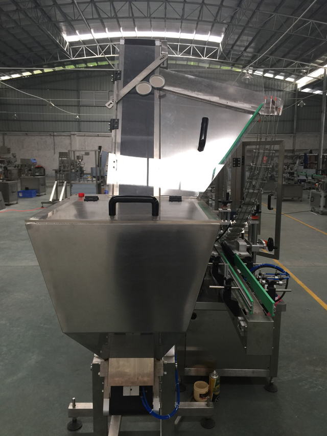 caps avtomatski sistem hranjenja.jpg