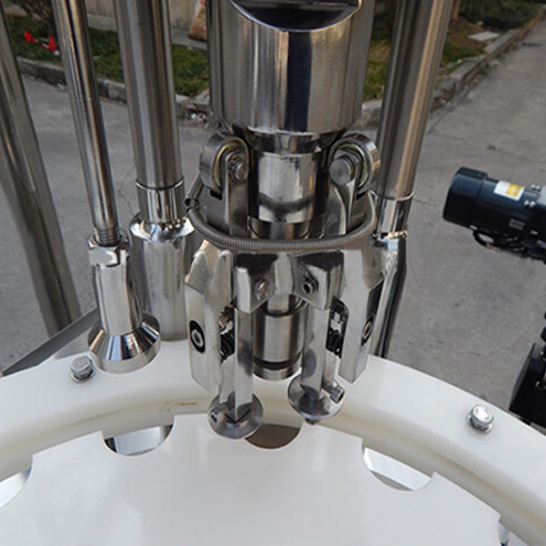 ropp capping heads for vial capper oprema za zapiranje steklenic ROPP.jpg