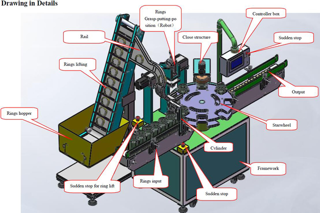 podrobnosti drawing.jpg