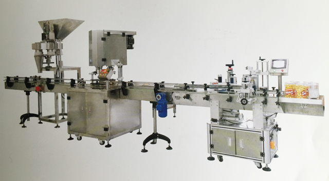 pop pločevinke, ki kličejo stroj za polnjenje part.jpg