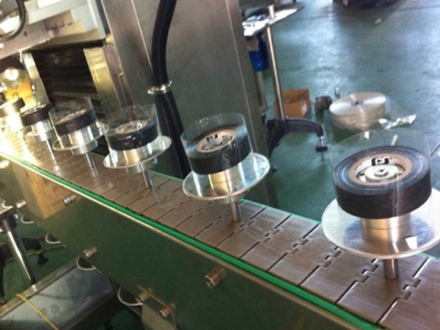 podrobnosti za skrčljivo etiketiranje.jpg