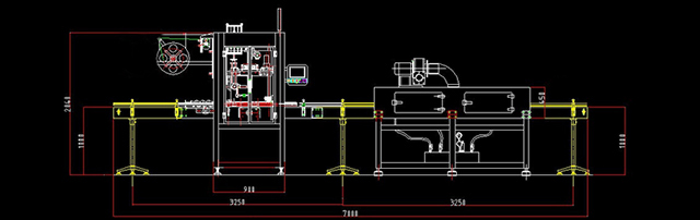 CAD trakov sleeve labeling.jpg