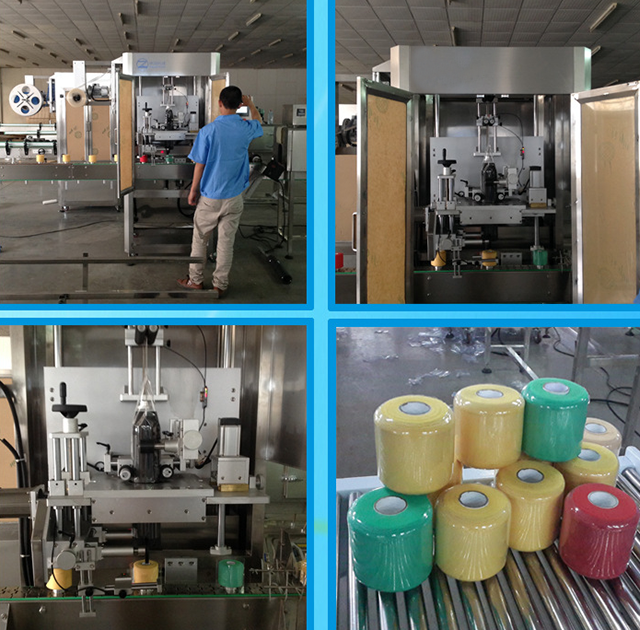 trakovi skrčljivo pakiranje.jpg