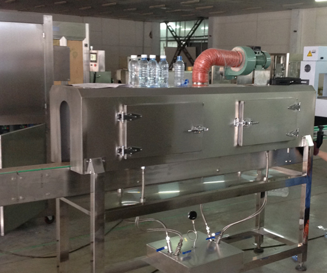 tunel za grelne trakove.jpg