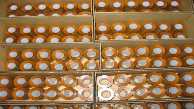 vzorci trakov po skrčnem označevanju.png