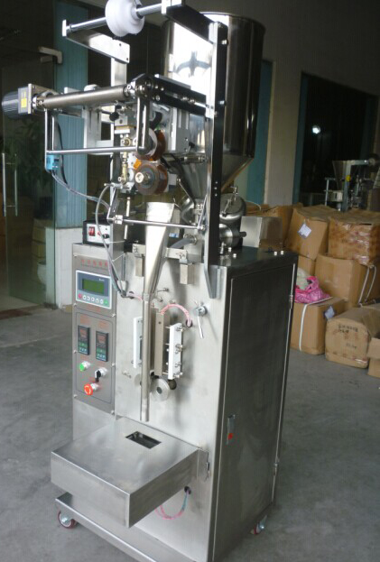 vertikalno pakiranje na zalogi.jpg