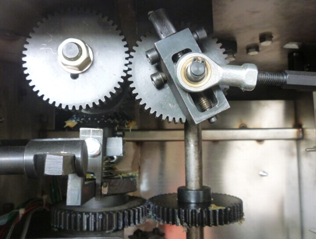 notranja struktura za pakirne stroje.jpg