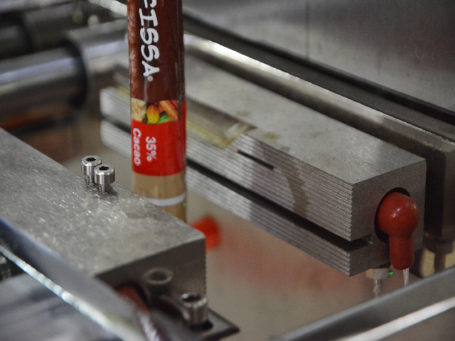 nadzor informacij za pakiranje.jpg