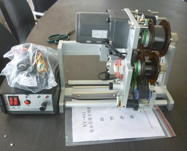 kodiranje datuma tiskalnika.jpg