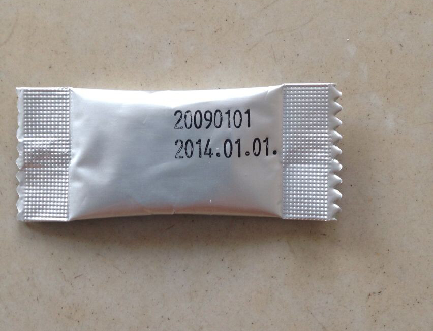 učinek tiskalnika iz ribbon coder.jpg