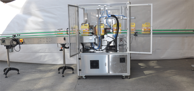 oznaka za eno postajo.png