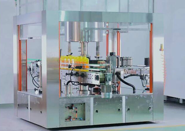 nalepka z vročim lepilom (2).jpg