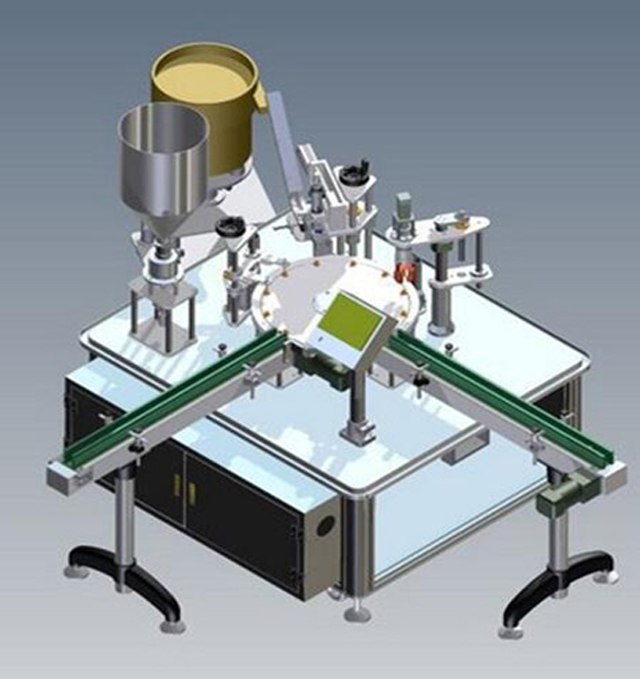 linija polnila za lak za nohte.jpg