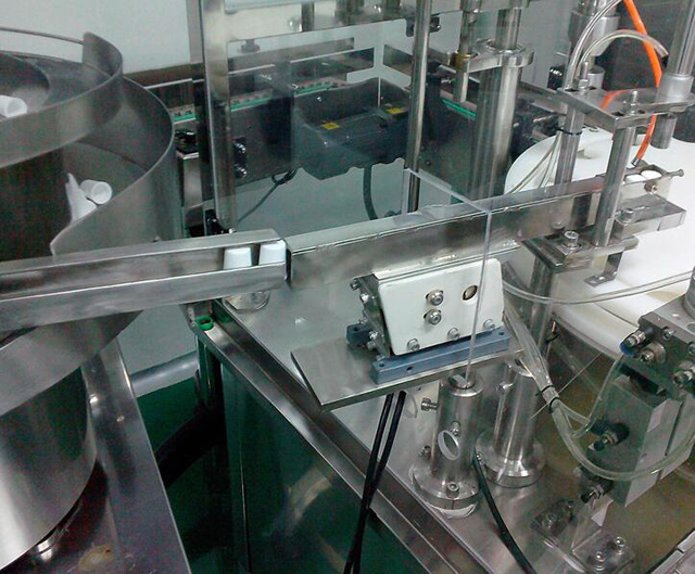 zaprite slike za polnjenje capping.jpg