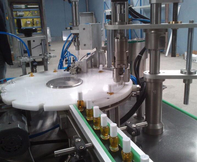 rotacijska polnilna oprema.jpg