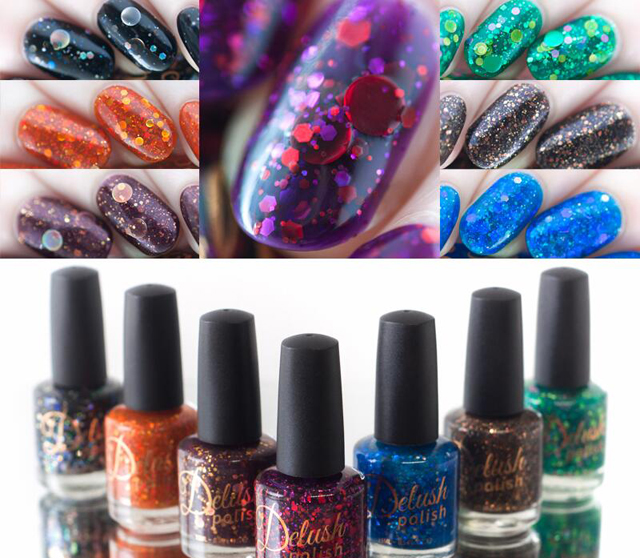 polnjenje laka za nohte capping.jpg