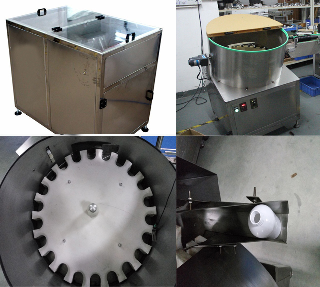 Oprema za dešifriranje steklenic za polnilno linijo.jpg