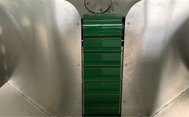 znotraj steklenic unscrambler.jpg