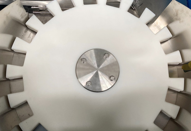 disk za menjavo orodja.jpg