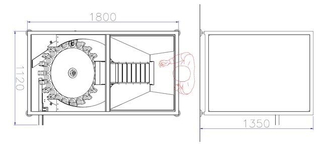 risba steklenic unscrambler.jpg