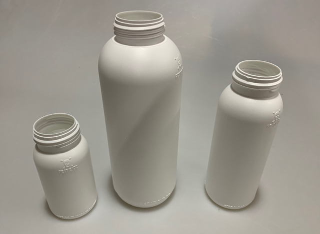 steklenice za unscrambler.jpg