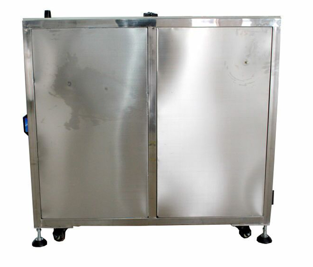 sprednje slike za steklenice unscrambler.jpg