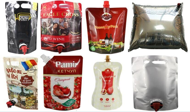 vrečke za izliv.jpg