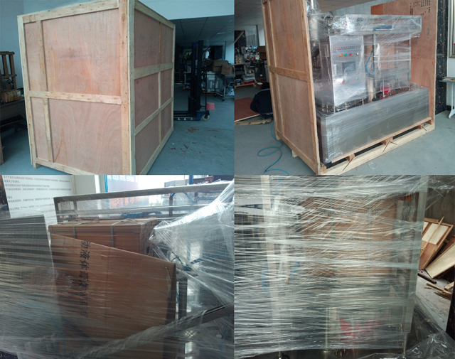 polnjenje vrečk capping.jpg