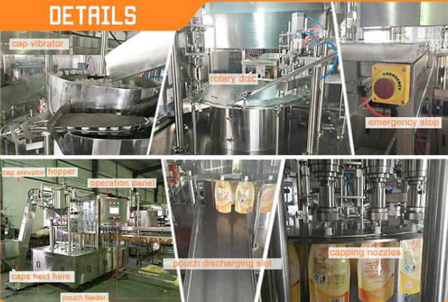 podrobnosti za vrečke z izlivom polnilo capper.jpg