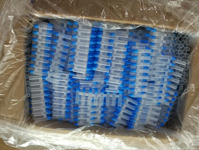 epruvete za vzorce (1).jpg