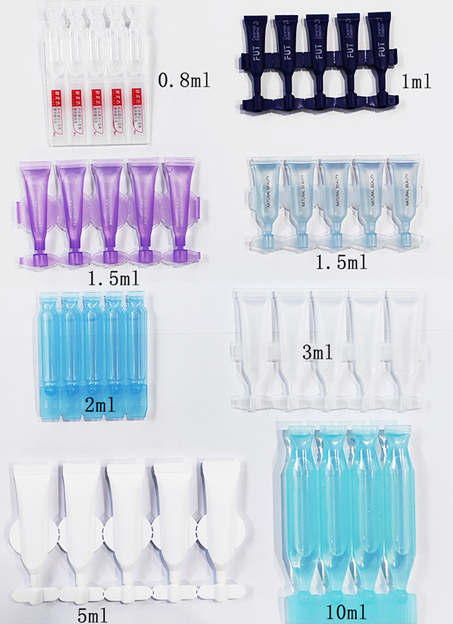 vzorci za tesnjenje cevi.jpg