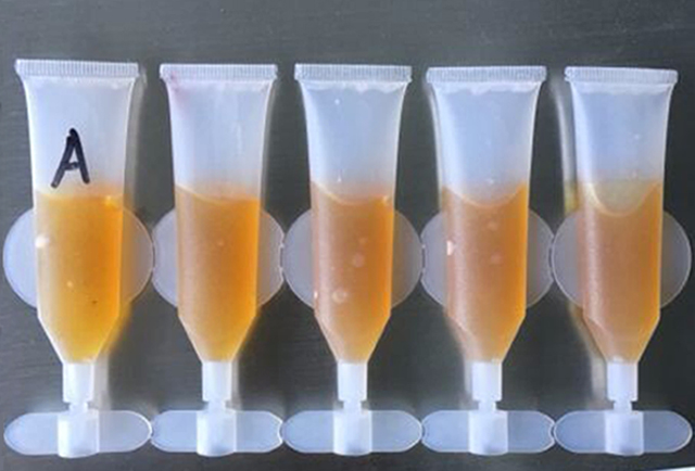 cevi vzorci trakovi cev napolnjena sealed.jpg