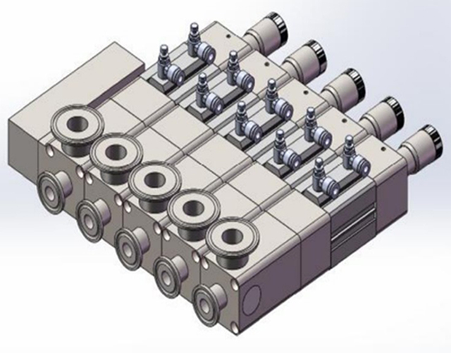 POLNJENJE System.jpg