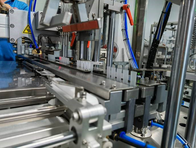 polnilni tesnilni stroj automatic.jpg