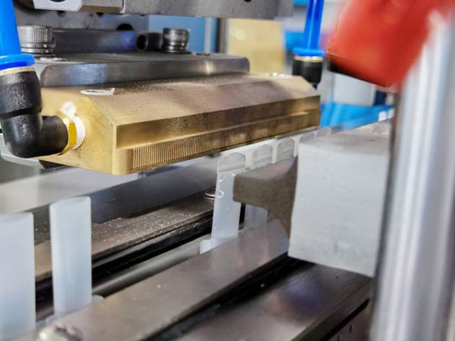 TESNENJE CEVI zaprite slike.jpg