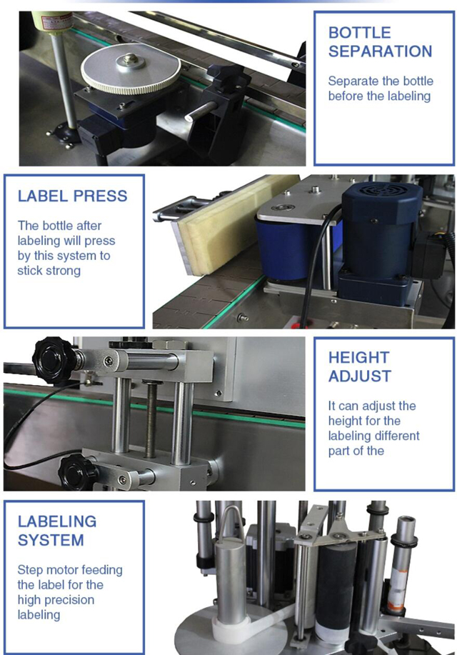 Podrobnosti stroja.jpg