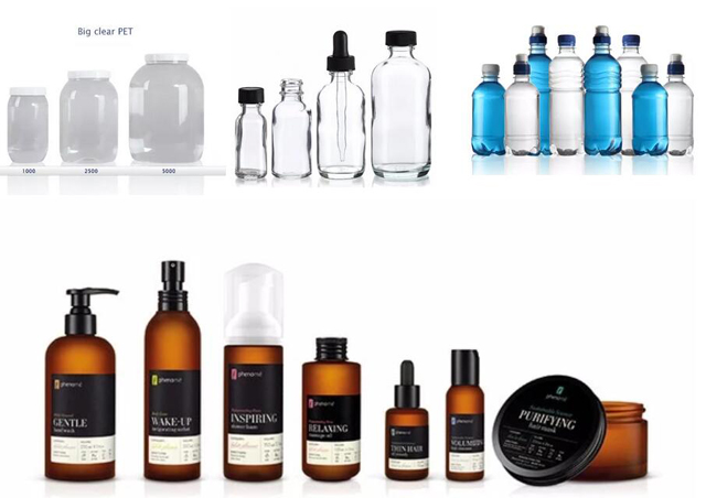 aplikacija za steklenice.jpg