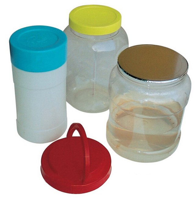 bottles jars applicable for sealing vzorci kozarcev.jpg