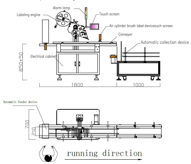 označevanje drawing.jpg