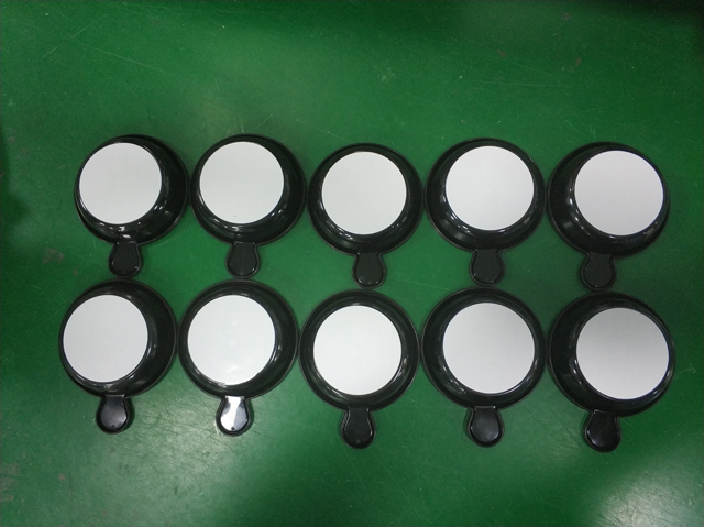 Oznaka naslovnice .jpg