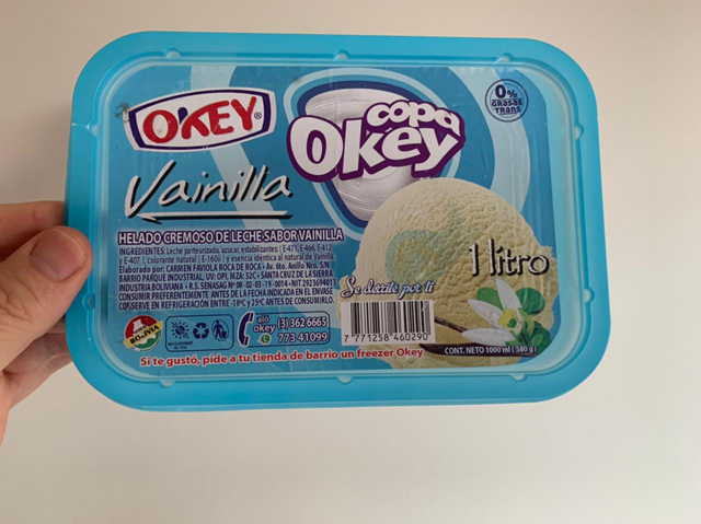 kvadratna naslovnica labeller.jpg