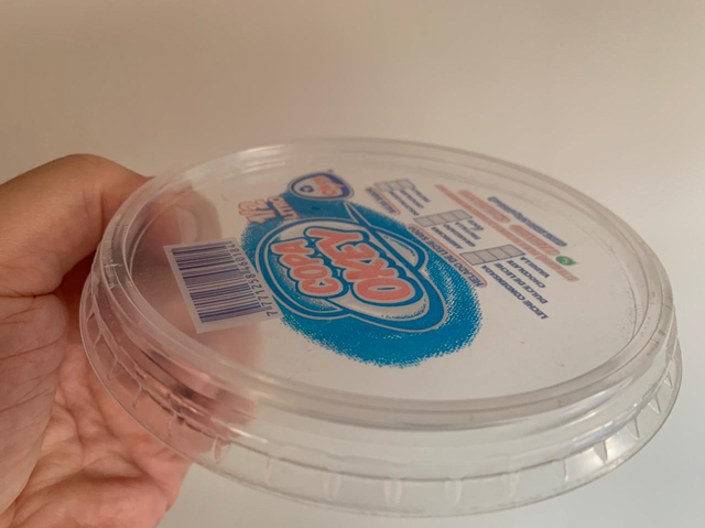 označevanje okrogle naslovnice.jpg