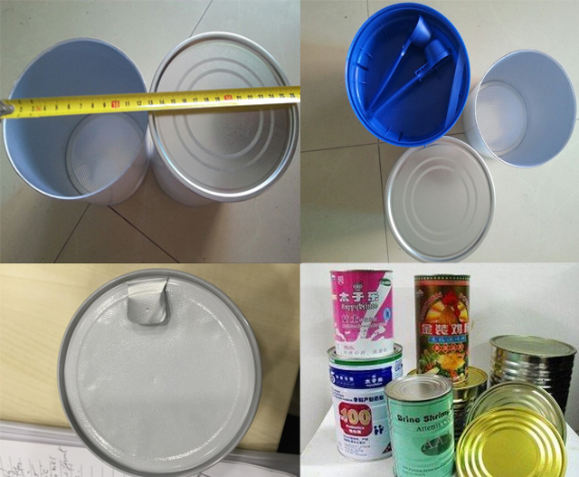 vzorci pločevink za seaming.jpg