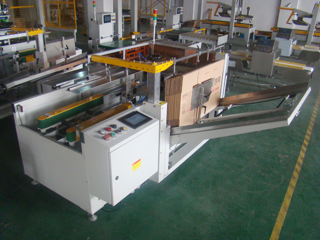 avtomatska tovarna za dvig kartona.JPG