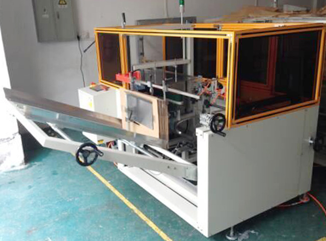 Z zaščitno komoro.jpg