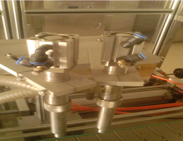 polnilne šobe za olje.jpg