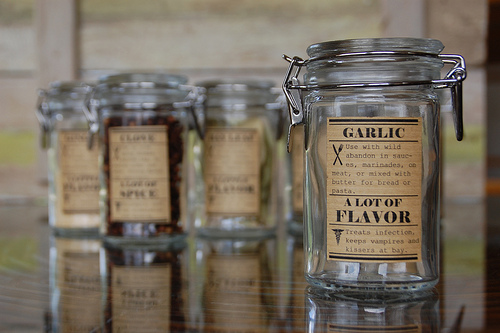 stekleni kozarci.jpg