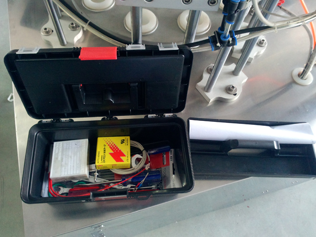 tools boxes for filling sealing machines ORODJA za tesnilne stroje za polnjenje cevi.jpg