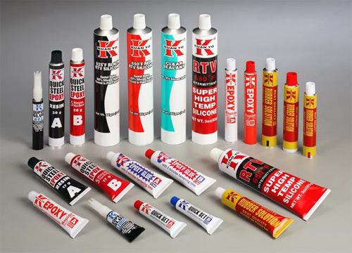 metal tubes cevi vzorci aluminij.jpg