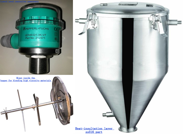 neobvezni deli za stroje za tesnjenje polnjenja cevi.jpg